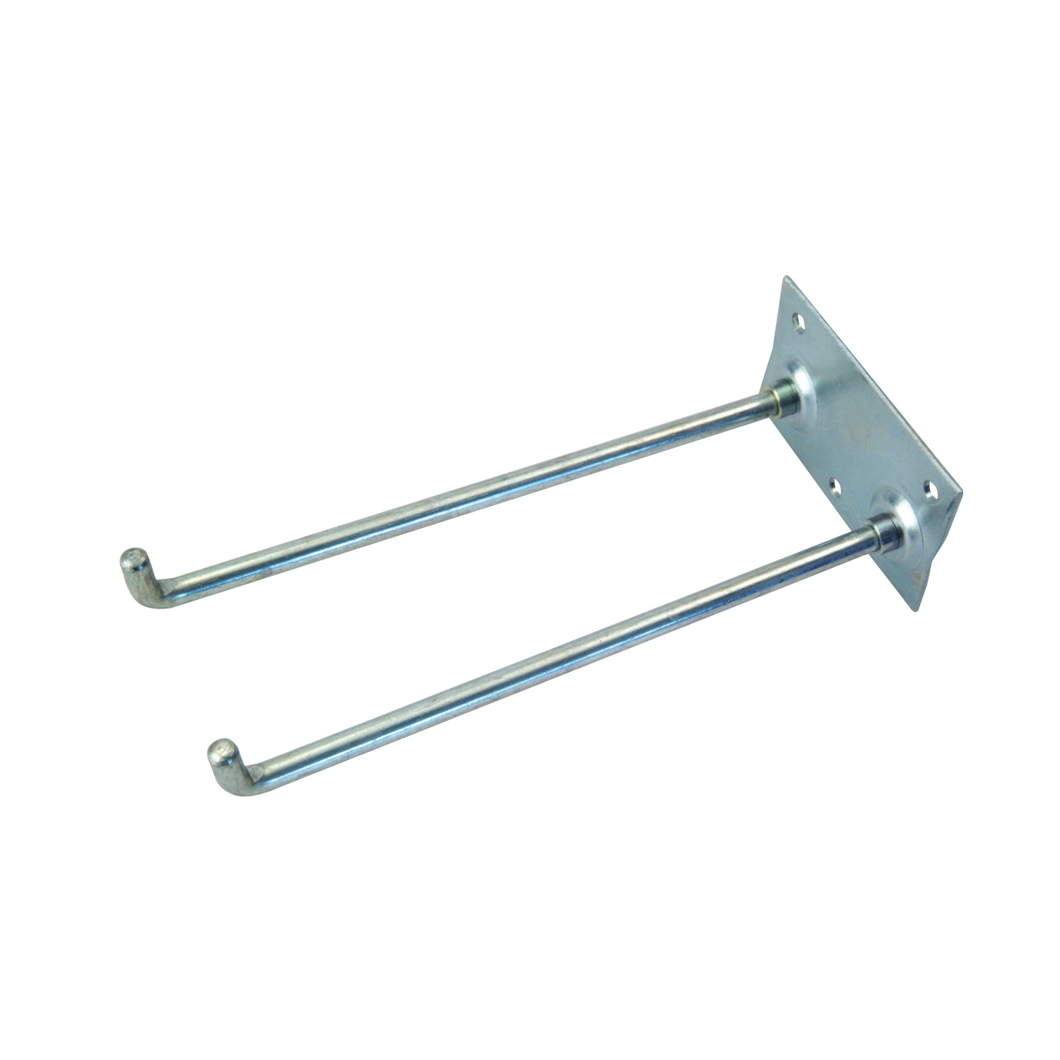 Redskapshållare Millers